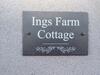 Ings Farmhouse