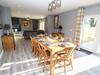 Ings Farmhouse