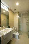 Hihome6 Halong Bay Deluxe Apartment Sea View