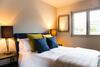 Villa The Design House With Heated Pool Sleeps 10