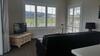 Apartamento Hosts On The Coast Chez Nous On Ngaroma