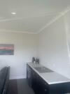 Apartamento Hosts On The Coast Chez Nous On Ngaroma