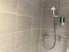 Apartamento Swan View