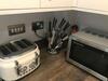 Apartamento Swan View