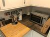 Apartamento Swan View