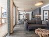 Apartamento Appartementhaus Anna Katharina