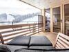 Apartamento Appartementhaus Anna Katharina