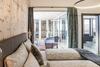 Apartamento Appartementhaus Anna Katharina