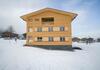Apartamento Appartementhaus Anna Katharina
