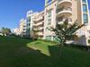 Apartamento ?????????? ? ?????? ?????? ??????