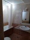 Apartamento ?????????? ? ?????? ?????? ??????