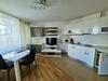 Apartamento Studio Maria 1