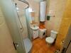 Apartamento Studio Maria 1