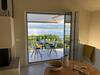 Villa Traumhaftes Ferienhaus Mit See- Und Alpenblick
