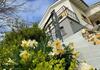 Villa Traumhaftes Ferienhaus Mit See- Und Alpenblick