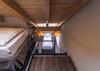 The Hey Hotel Guest House