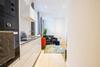 Luxury Bradford City Apartments