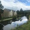 Bed & Breakfast Canal View