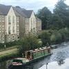 Bed & Breakfast Canal View
