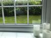 Bed & Breakfast Canal View
