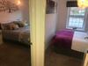 Bed & Breakfast Canal View