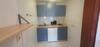 Apartamento Ferienwohnungen Am Wiesenweg