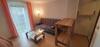 Apartamento Ferienwohnungen Am Wiesenweg