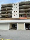 Apartamento Atlantic 5