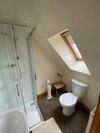 Apartamento Cleadale Flat