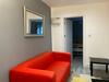 Home From Home Luxury 2-bed Apartment In Bridgend