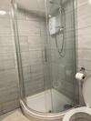 Home From Home Luxury 2-bed Apartment In Bridgend