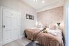 Corporate & Contractor Short Stay Accommodation By King Square Apartments
