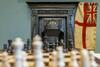 Corporate & Contractor Short Stay Accommodation By King Square Apartments