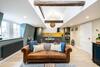 Corporate & Contractor Short Stay Accommodation By King Square Apartments
