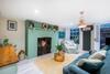 Corporate & Contractor Short Stay Accommodation By King Square Apartments