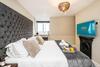 Corporate & Contractor Short Stay Accommodation By King Square Apartments