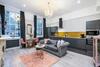 Corporate & Contractor Short Stay Accommodation By King Square Apartments
