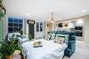 Corporate & Contractor Short Stay Accommodation By King Square Apartments