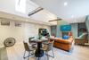 Corporate & Contractor Short Stay Accommodation By King Square Apartments