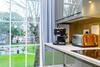 Corporate & Contractor Short Stay Accommodation By King Square Apartments