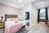 Corporate & Contractor Short Stay Accommodation By King Square Apartments