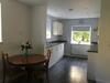 Apartamento The Annex, Fruit And Honey Farm