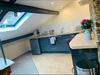 Apartamento Postern Gate House The Loft