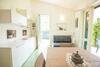Apartamento Italianflat - Bellavista Bardolino