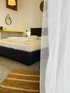 Apartamento Homdwell Fine Living 2