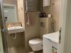 Apartamento Stan Lela=pored Dunava
