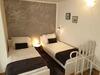 Apartment In Postojna 40257