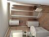 Apartment In Postojna 40257