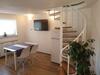 Apartment In Postojna 40257