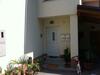 Apartment In Postojna 40257